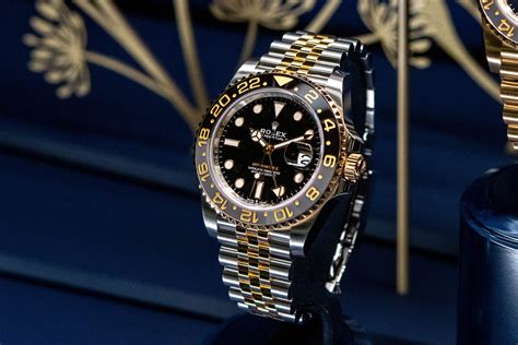 grnr rolex|rolex 126713 grnr retail price.